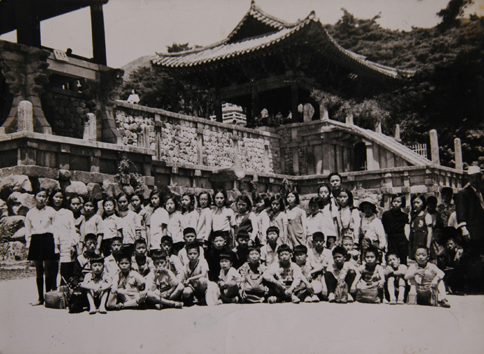 ë¶ˆêµ­ì‚¬ ìˆ˜í•™ì—¬í–‰ì— ëŒ€í•œ ì´ë¯¸ì§€ ê²€ìƒ‰ê²°ê³¼